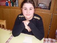 sdc15063.jpg