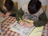 sdc15064.jpg