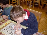 sdc15066.jpg