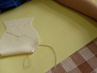 sdc15067.jpg