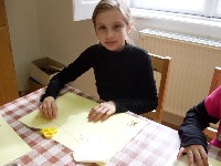 sdc15068.jpg