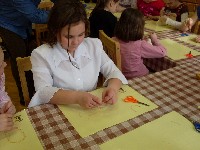 sdc15069.jpg