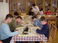 sdc15071.jpg