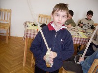 sdc15073.jpg