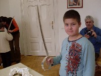 sdc15074.jpg