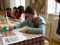 sdc15077.jpg