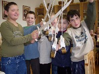 sdc15078.jpg