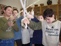 sdc15079.jpg