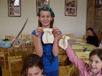 sdc15082.jpg
