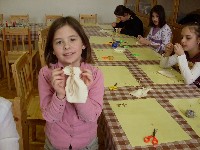 sdc15083.jpg