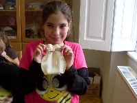 sdc15085.jpg