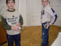 sdc15086.jpg