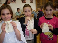 sdc15088.jpg