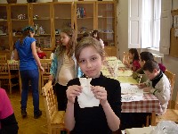 sdc15090.jpg
