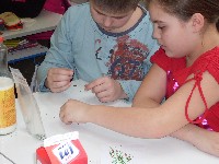 sdc15091.jpg