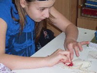 sdc15093.jpg