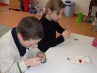 sdc15095.jpg