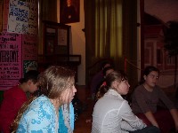 sdc15096.jpg