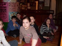 sdc15097.jpg