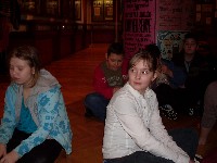 sdc15098.jpg