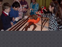 sdc15099.jpg