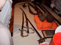 sdc15101.jpg