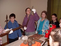 sdc15102.jpg