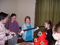 sdc15103.jpg