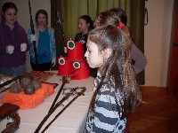 sdc15104.jpg