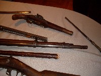 sdc15106.jpg
