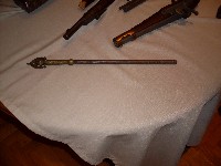 sdc15107.jpg