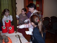 sdc15108.jpg