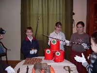 sdc15109.jpg