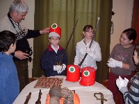 sdc15110.jpg