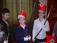 sdc15111.jpg