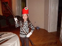 sdc15112.jpg