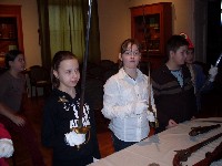 sdc15113.jpg