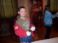 sdc15114.jpg