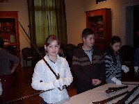 sdc15115.jpg