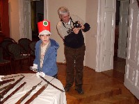 sdc15116.jpg