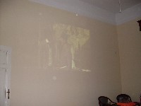 sdc15117.jpg