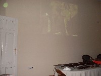 sdc15118.jpg