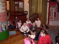 sdc15119.jpg