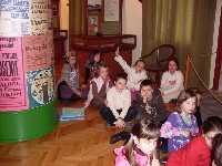 sdc15120.jpg