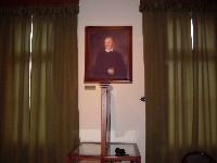 sdc15121.jpg