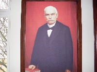 sdc15123.jpg