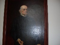 sdc15124.jpg