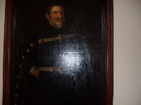 sdc15125.jpg