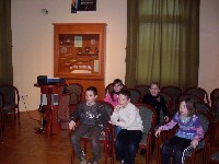 sdc15126.jpg