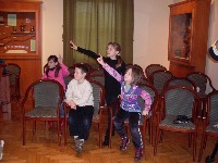 sdc15127.jpg